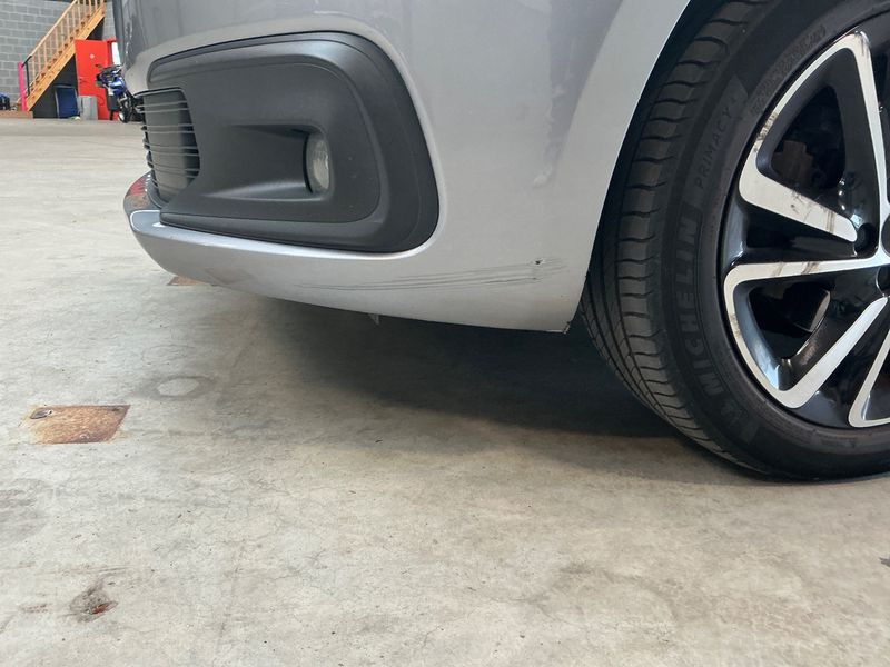 Citroen C4 Spacetourer 1.2 PureTech Business 2019 – снимка 38