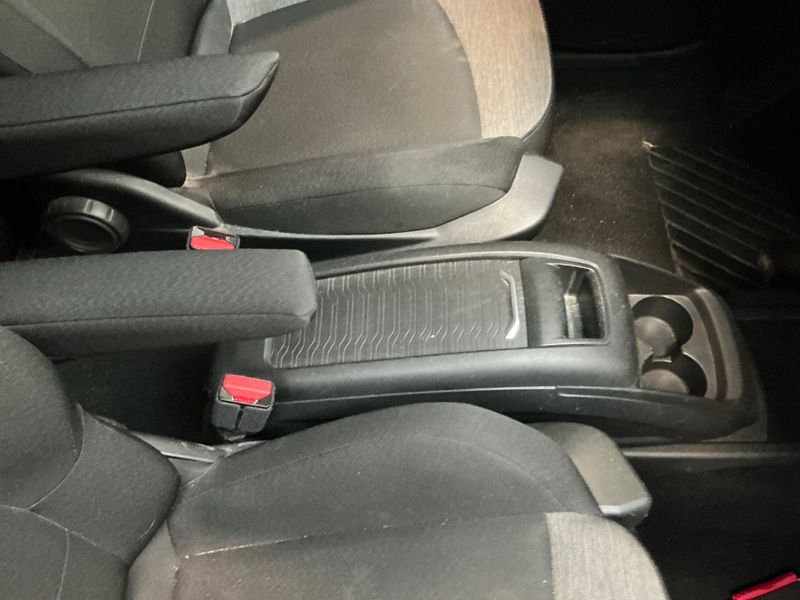 Citroen C4 Spacetourer 1.2 PureTech Business 2019 – снимка 25