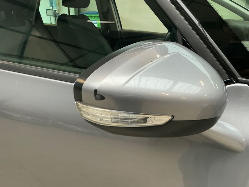 Citroen C4 Spacetourer 1.2 PureTech Business 2019 – снимка 23