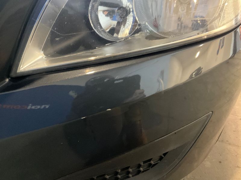 Volvo V60 2.0 D4 Momentum 2011 – снимка 26