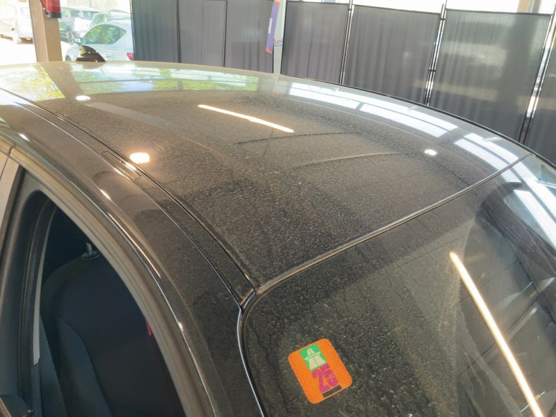 BMW 1er 116i 2014 – снимка 13