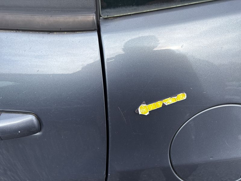 Citroen C3 1.4 HDi Tendance 2011 – снимка 37