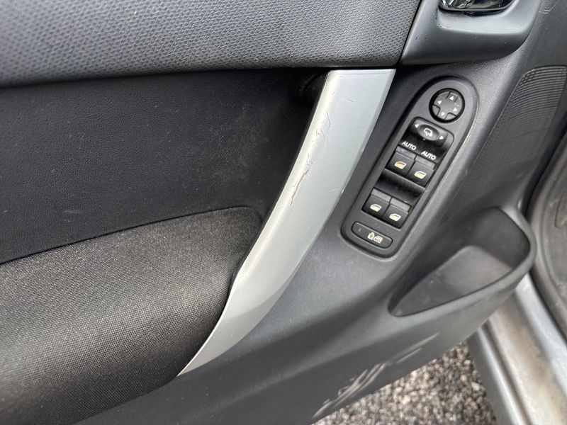 Citroen C3 1.4 HDi Tendance 2011 – снимка 26
