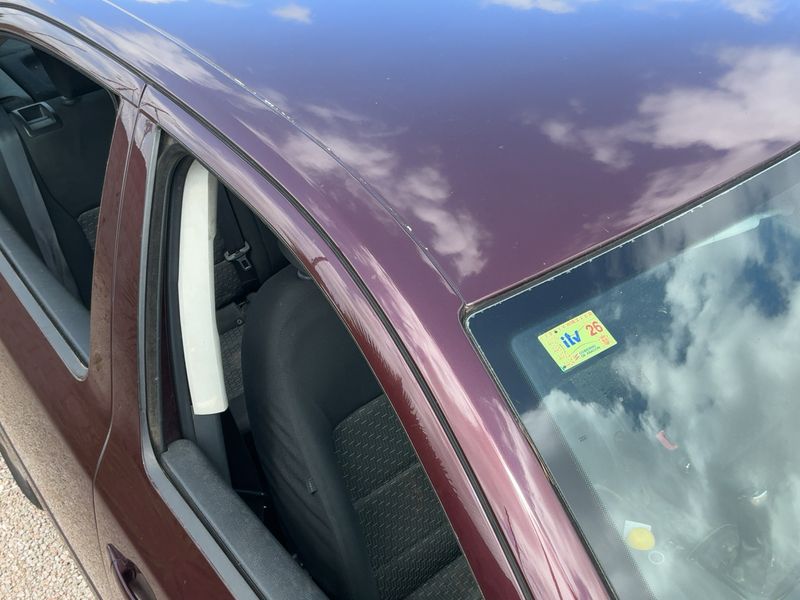 Skoda Octavia 1.6 TDI Active Plus 2013 – снимка 13