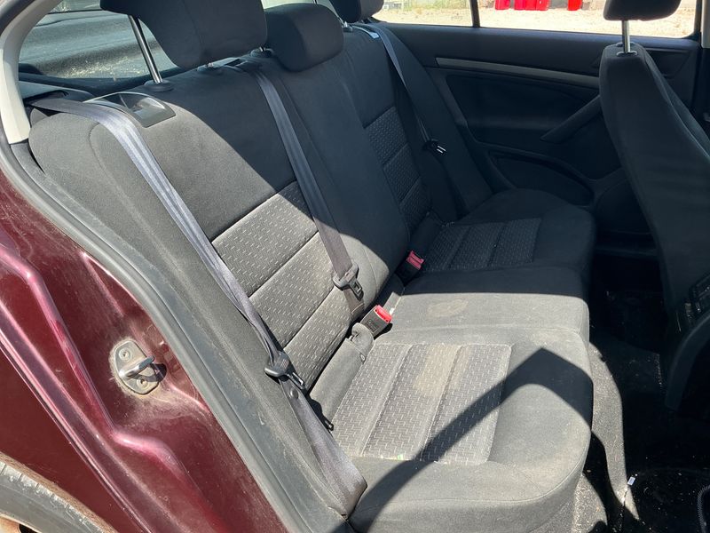 Skoda Octavia 1.6 TDI Active Plus 2013 – снимка 39