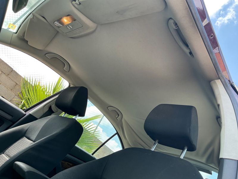 Skoda Octavia 1.6 TDI Active Plus 2013 – снимка 35