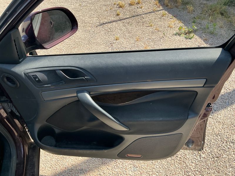 Skoda Octavia 1.6 TDI Active Plus 2013 – снимка 32