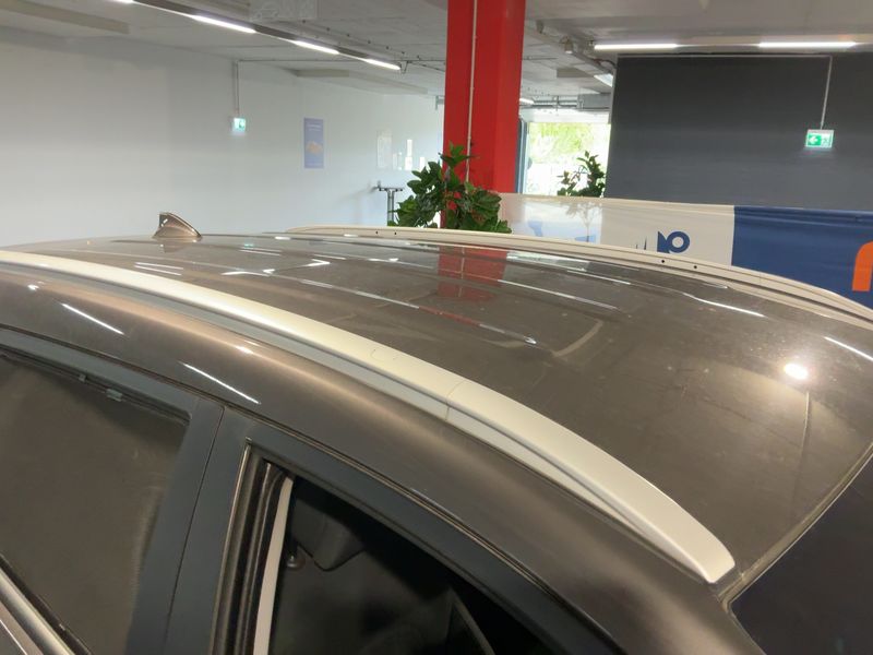 Hyundai Tucson 1.6 TGDI Go+ 2WD 2017 – снимка 13