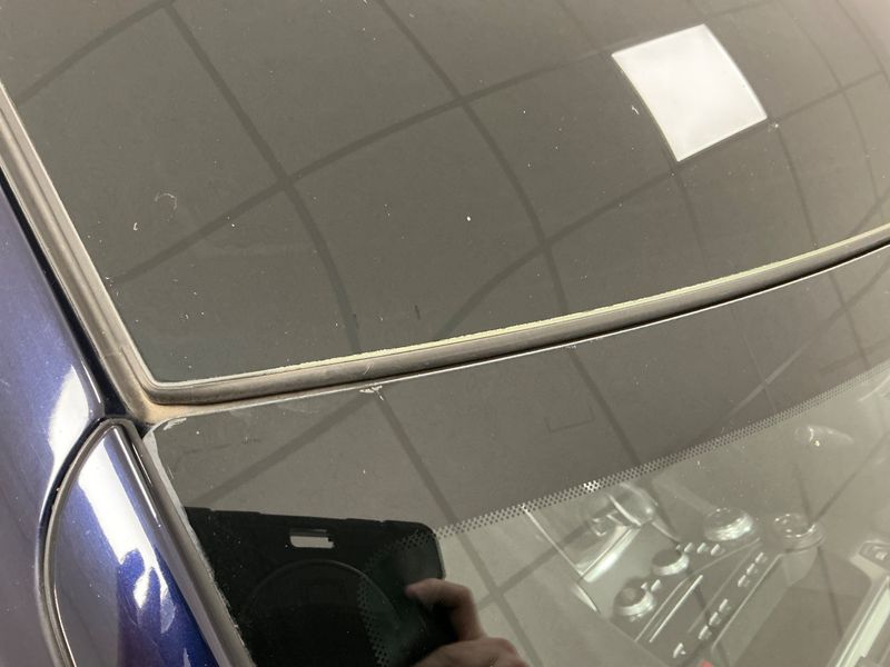 DS Automobiles DS5 1.6 Blue-HDi 2017 – снимка 35