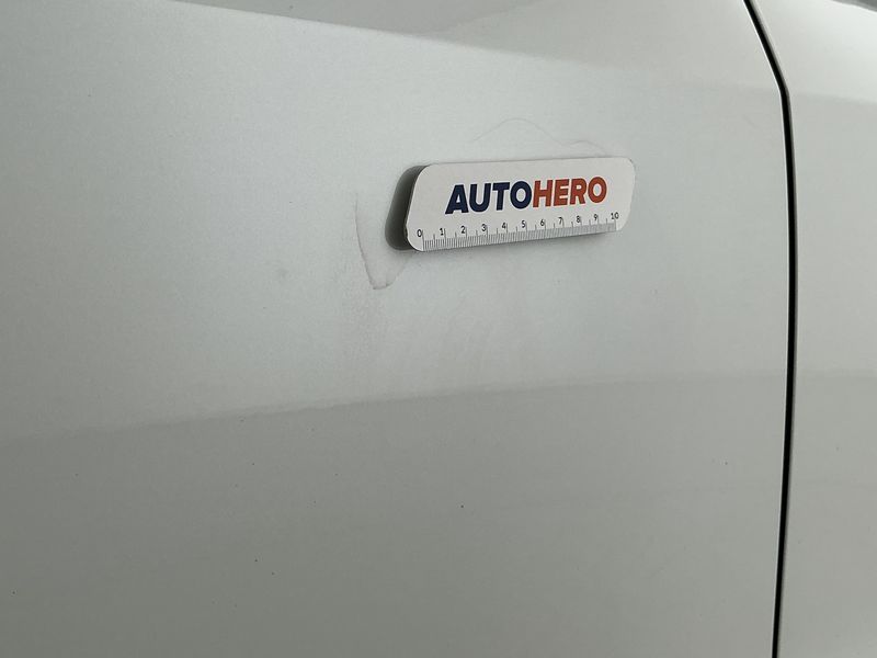 Seat Tarraco 2.0 TSI FR 4Drive 2023 – снимка 23