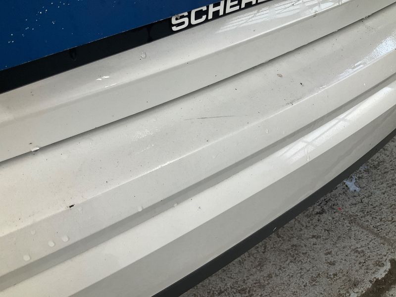 Seat Tarraco 2.0 TSI FR 4Drive 2023 – снимка 37