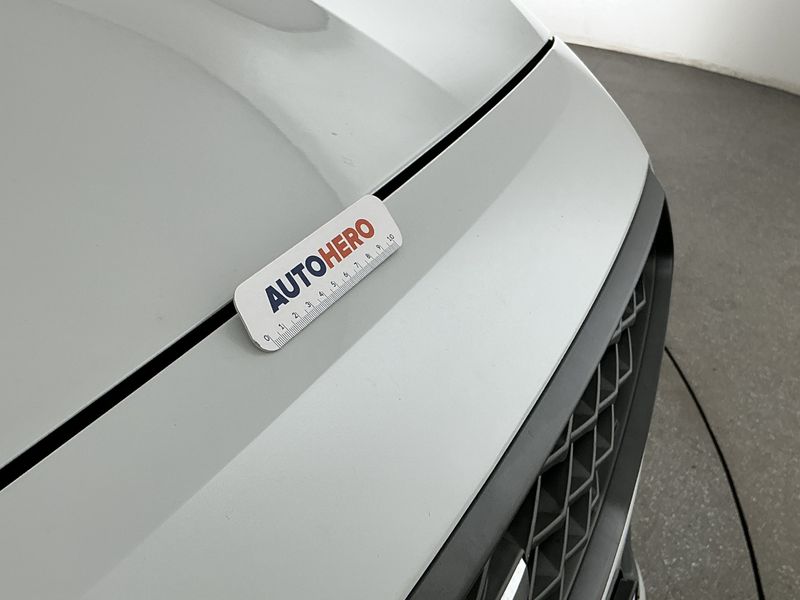 Seat Tarraco 2.0 TSI FR 4Drive 2023 – снимка 40