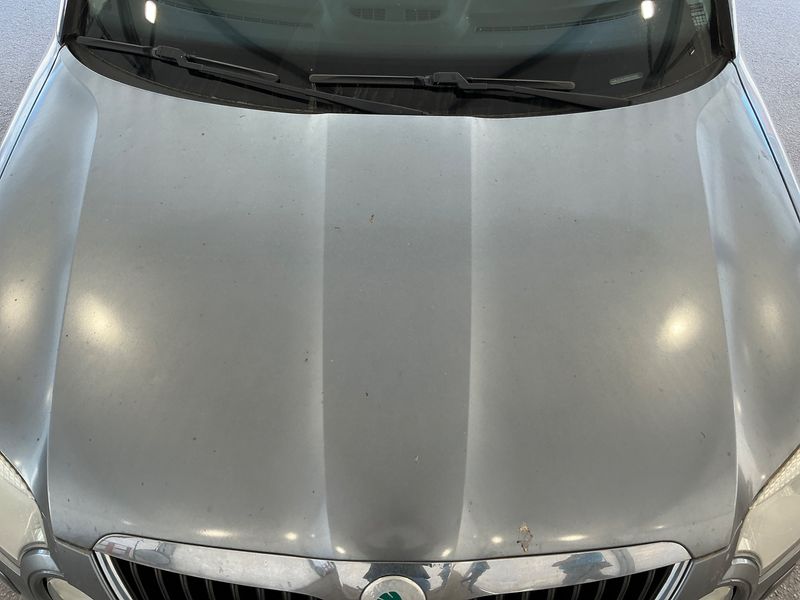 Skoda Yeti 2.0 TDI Ambition 2011 – снимка 42