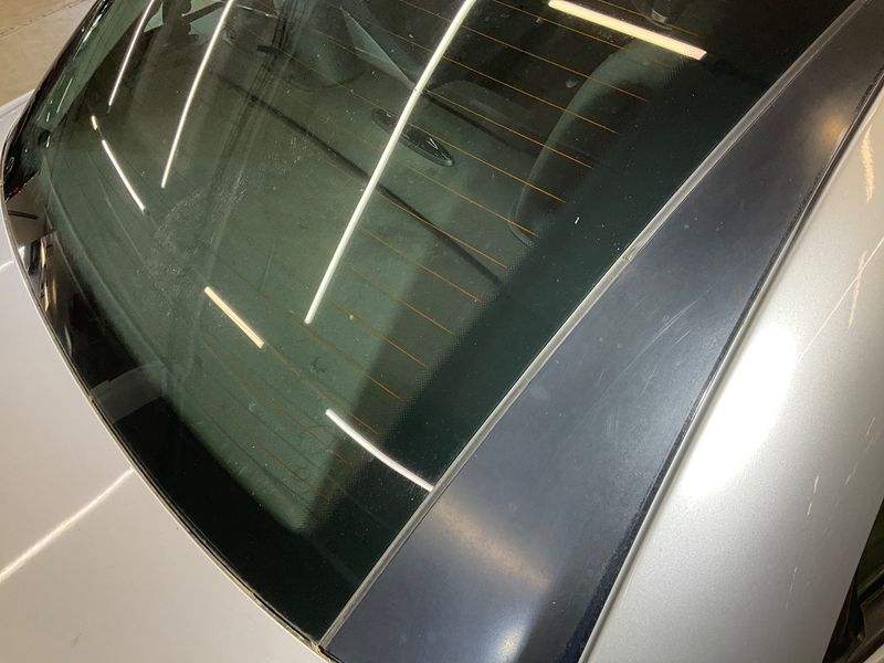 Mercedes-Benz SLK-Klasse SLK 200 Kompressor 2009 – снимка 32