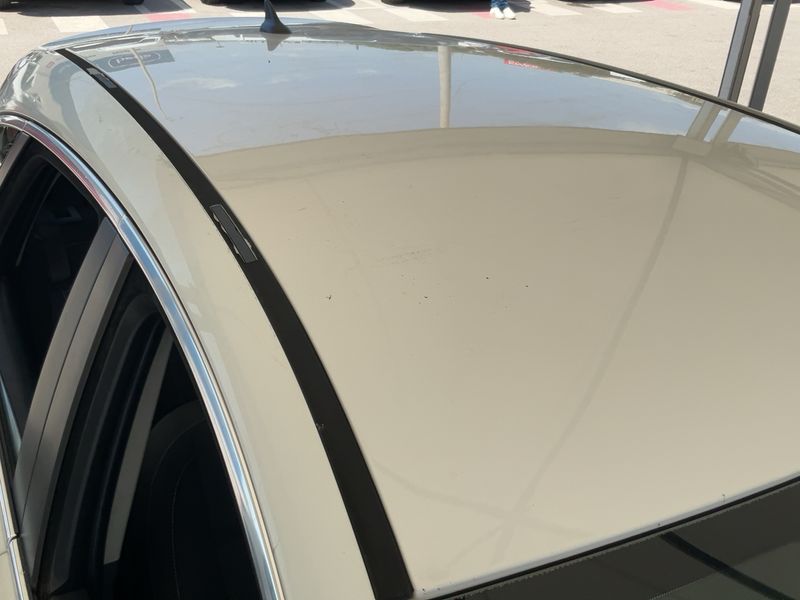 Opel Astra 1.7 CDTI Sport 2011 – снимка 21