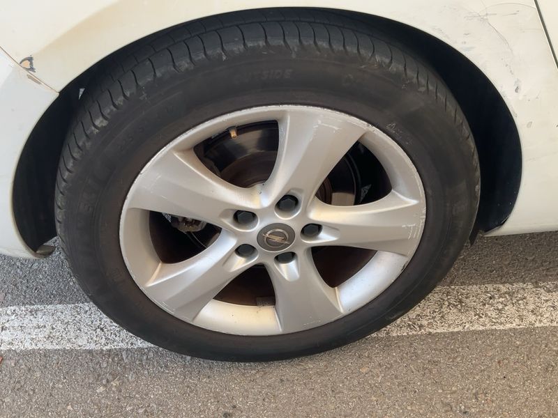 Opel Astra 1.7 CDTI Sport 2011 – снимка 19