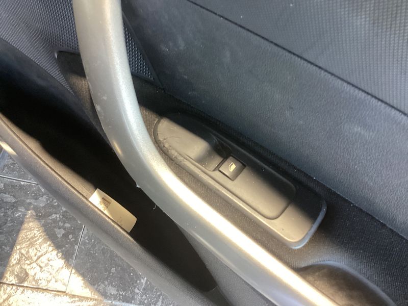 Peugeot 308 1.6 HDi Sportium 2010 – снимка 23