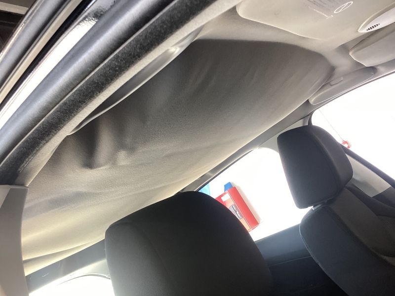 Peugeot 308 1.6 HDi Sportium 2010 – снимка 24