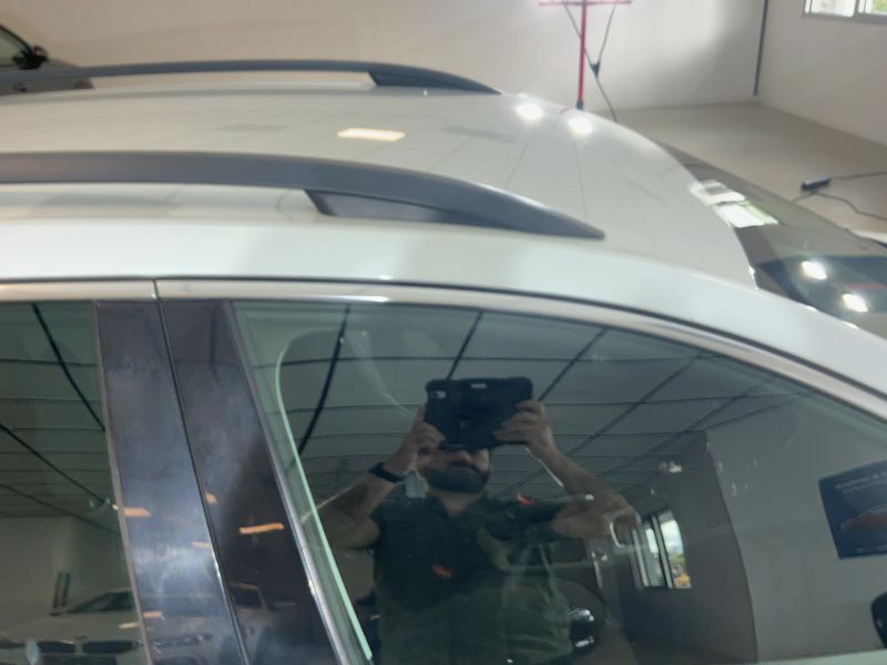 Skoda Octavia 2.0 TDI Scout 4x4 2017 – снимка 13