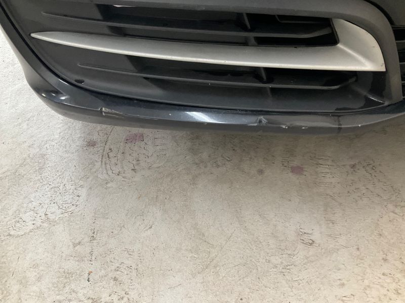 BMW 5er 520d 2015 – снимка 43
