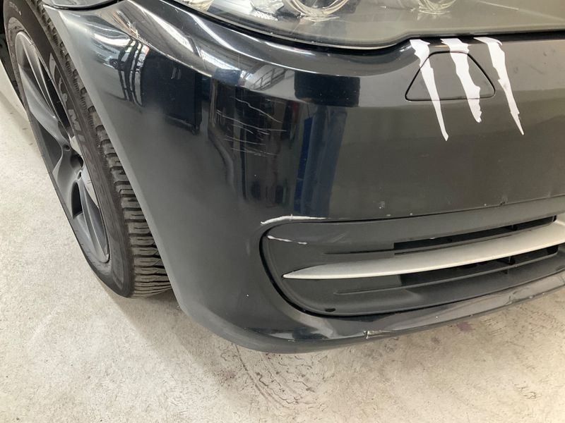 BMW 5er 520d 2015 – снимка 41