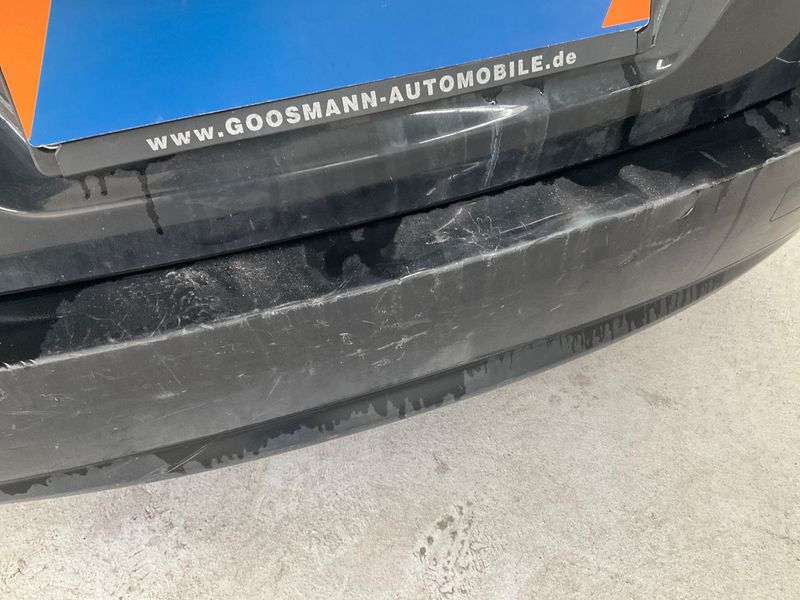 BMW 5er 520d 2015 – снимка 39