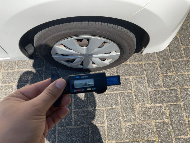 Toyota Aygo 1.0 VVT-i X 2019 – снимка 11