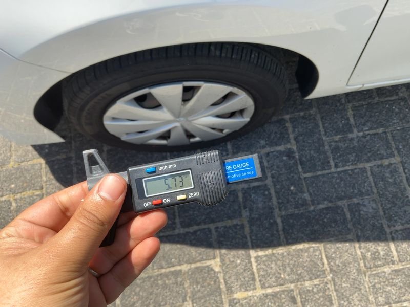 Toyota Aygo 1.0 VVT-i X 2019 – снимка 3