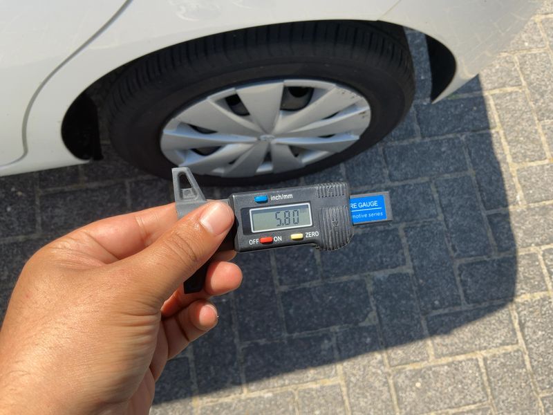 Toyota Aygo 1.0 VVT-i X 2019 – снимка 5