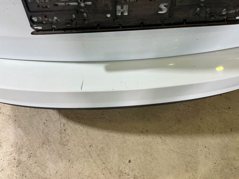 Skoda Octavia 1.6 TDI Style 2018 – снимка 42
