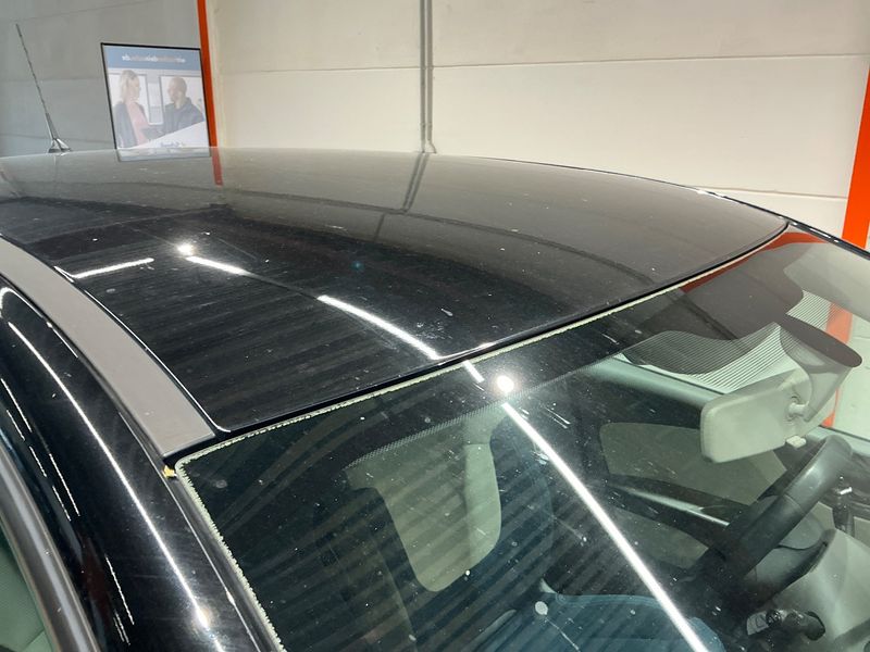 Renault Captur 1.5 dCi Energy Intens 2015 – снимка 29