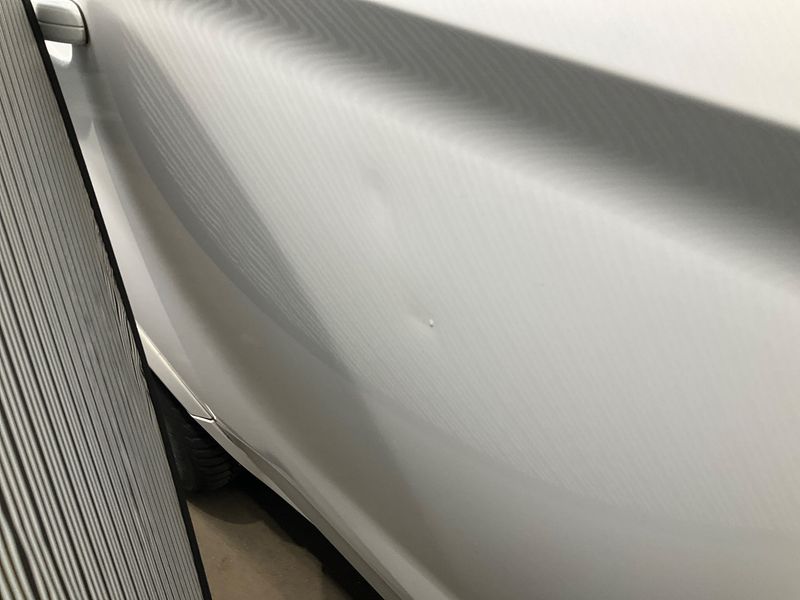 Ford Kuga 2.0 TDCi Titanium 2011 – снимка 22