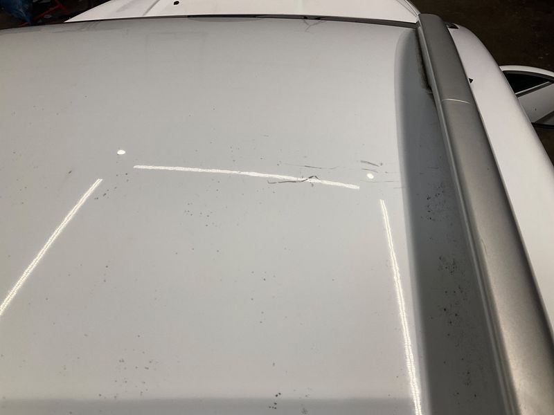 Ford Kuga 2.0 TDCi Titanium 2011 – снимка 29