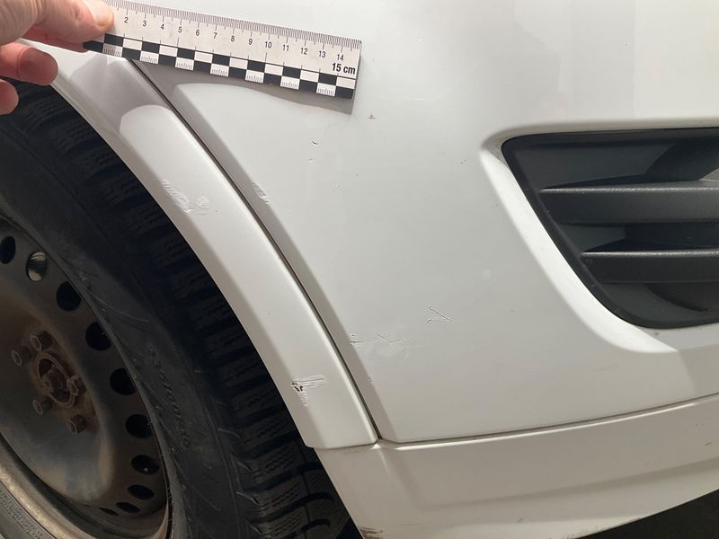 Ford Kuga 2.0 TDCi Titanium 2011 – снимка 31