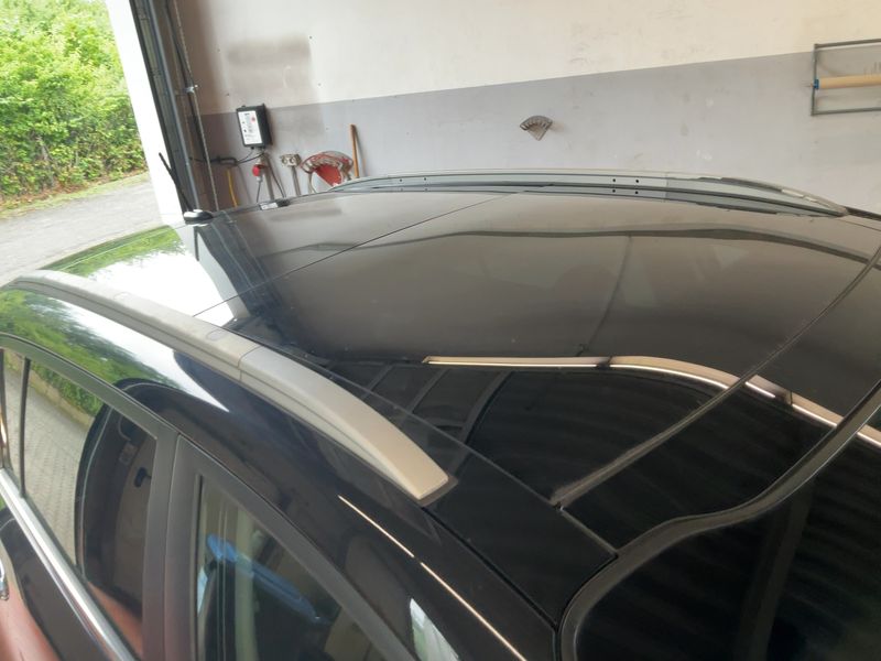 Kia Sportage 2.0 CRDi Spirit 4WD 2012 – снимка 13