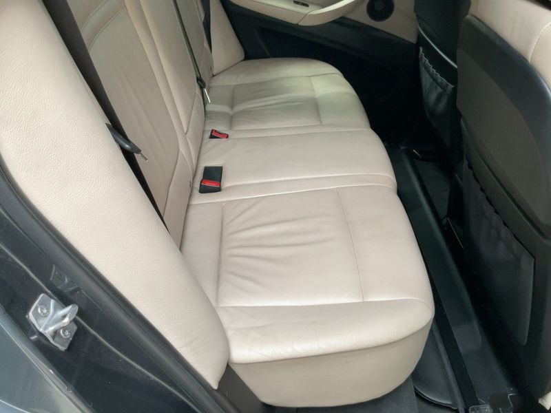 BMW X5 xDrive 30d 2013 – снимка 20