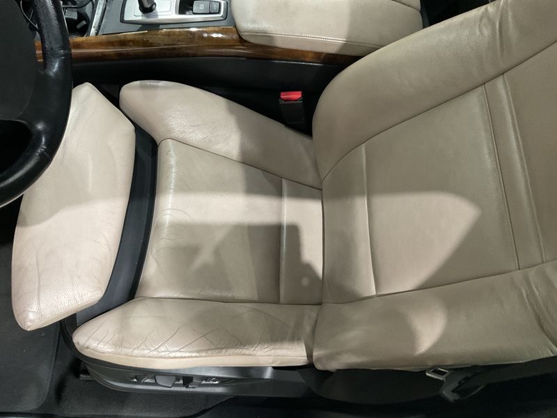 BMW X5 xDrive 30d 2013 – снимка 36