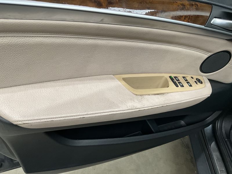 BMW X5 xDrive 30d 2013 – снимка 35
