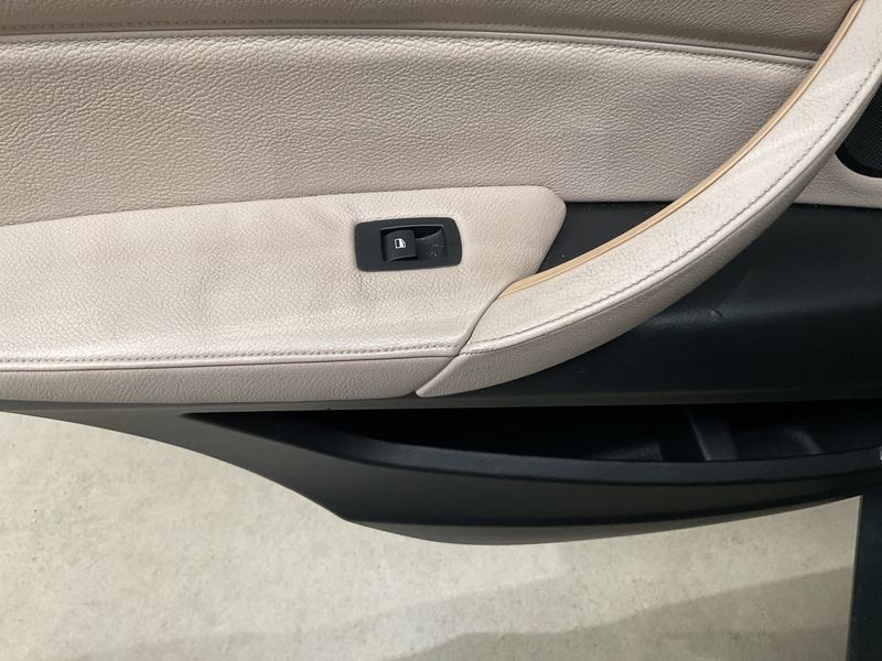 BMW X5 xDrive 30d 2013 – снимка 34