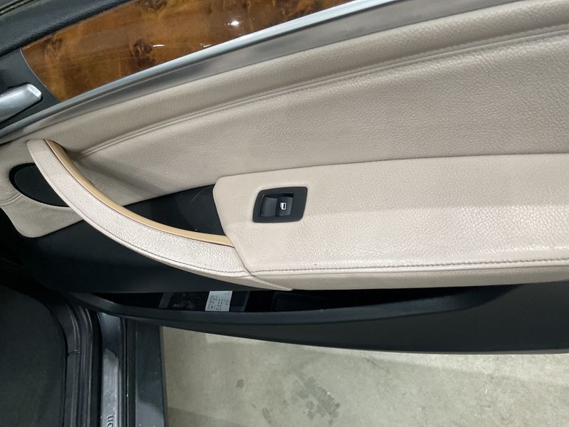 BMW X5 xDrive 30d 2013 – снимка 31