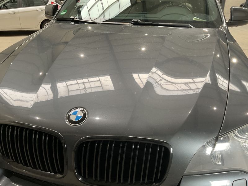 BMW X5 xDrive 30d 2013 – снимка 46