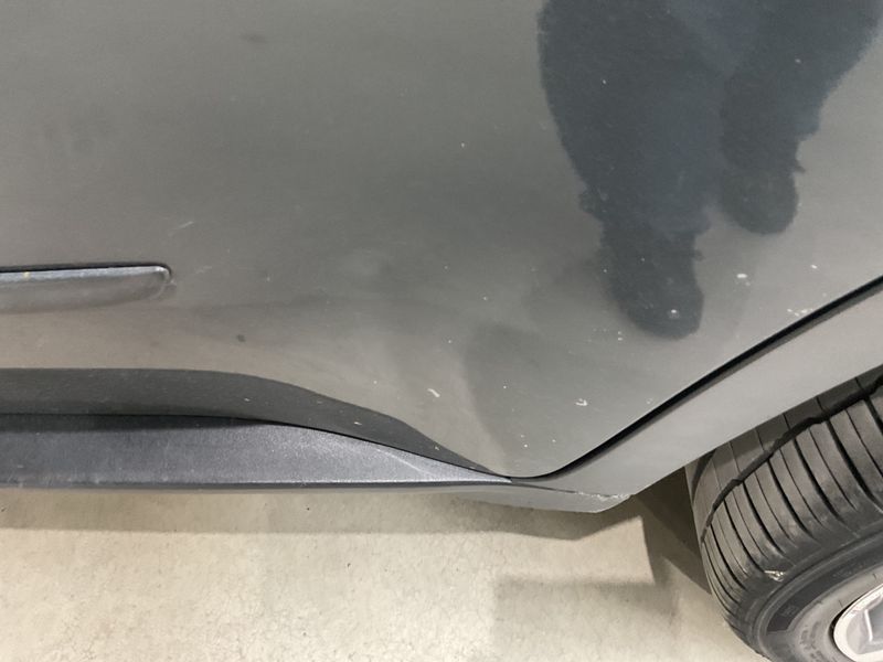 BMW X5 xDrive 30d 2013 – снимка 25