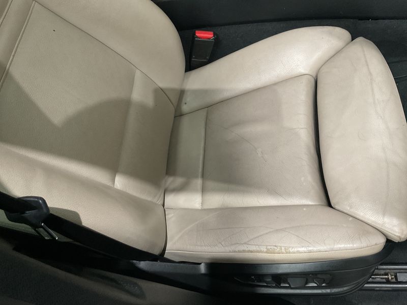 BMW X5 xDrive 30d 2013 – снимка 32