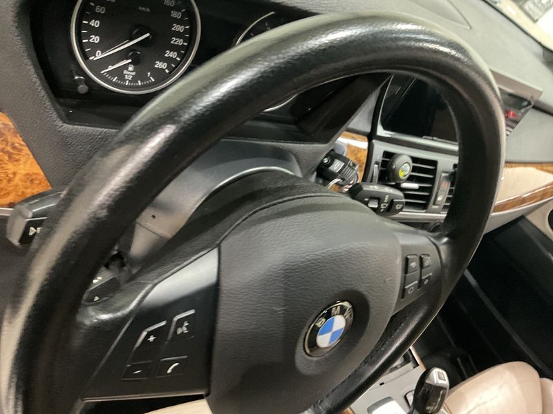BMW X5 xDrive 30d 2013 – снимка 37