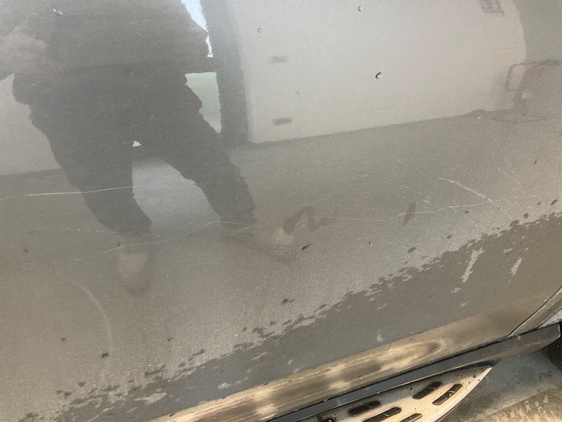Mercedes-Benz GLS-Klasse GLS 400 d 4Matic AMG Line 2020 – снимка 22