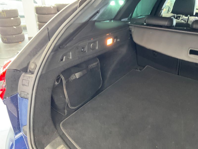 Opel Insignia 1.5 CDTI Business Elegance 2020 – снимка 30