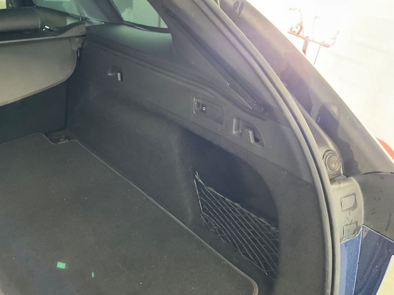Opel Insignia 1.5 CDTI Business Elegance 2020 – снимка 31