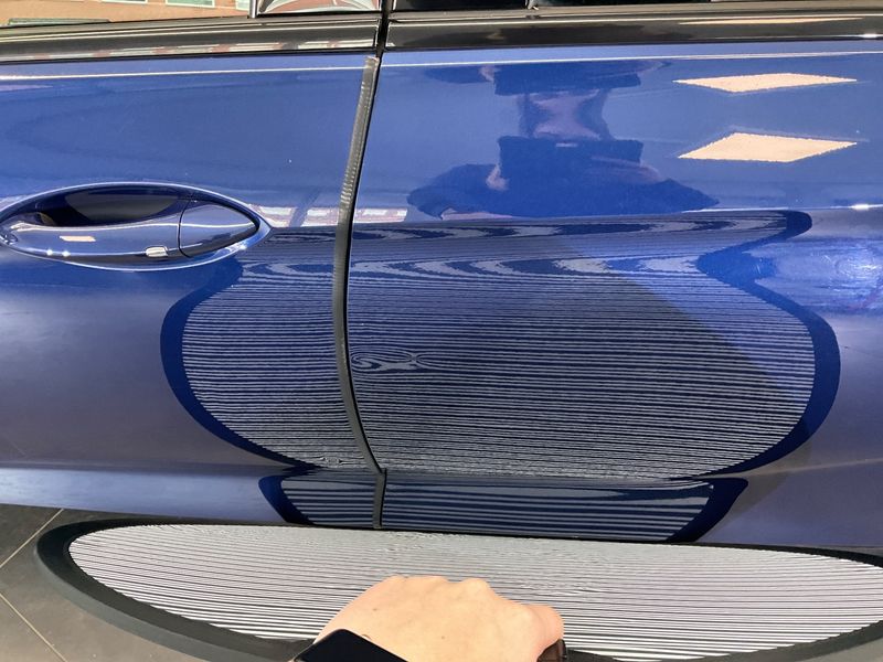Opel Insignia 1.5 CDTI Business Elegance 2020 – снимка 24