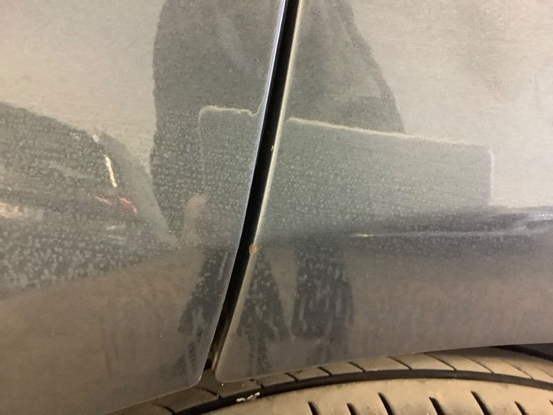 Audi Q5 2.0 TDI quattro 2010 – снимка 30