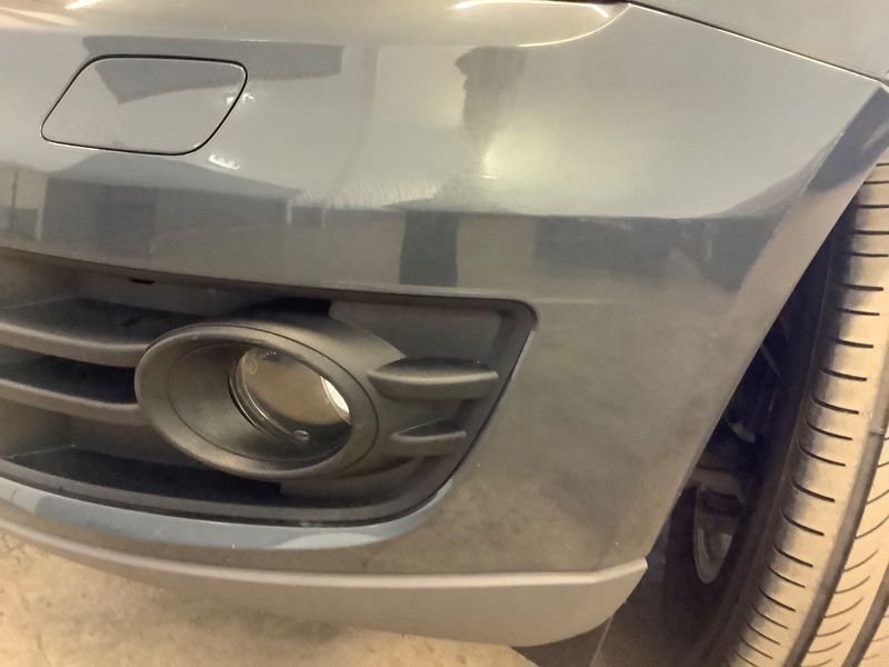 Audi Q5 2.0 TDI quattro 2010 – снимка 37